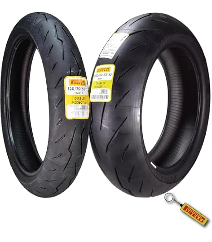 Amazon.com: Michelin Power GP2 Tire (200/55ZR-17 (78W)) : Automotive